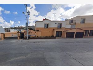 Casa en Venta en Colinas de California Tijuana
