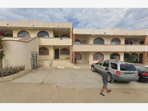 Departamento en Venta en Ampliación Mariano Matamoros Los Cabos