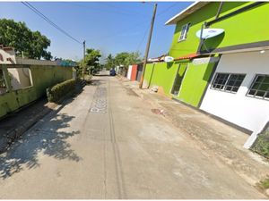 Casa en Venta en Ciudad Olmeca Coatzacoalcos