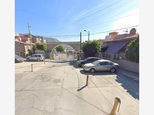 Casa en Venta en Misión de las Californias Tijuana