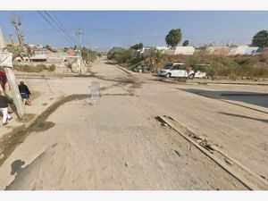 Casa en Venta en Hacienda Las Delicias Tijuana