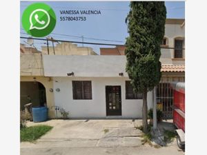 Casa en Venta en Barrio San Luis Monterrey