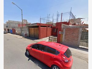 Casa en Venta en Los Sauces Celaya