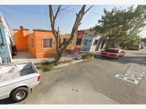 Casa en Venta en La Ciudadela Sector Villas de San Juan Juárez