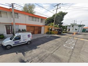 Casa en Venta en Girasol Puebla