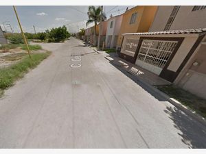 Casa en Venta en Rincon San Antonio Gómez Palacio