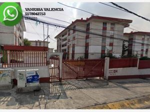 Departamento en Venta en Lomas Lindas I Sección Atizapán de Zaragoza