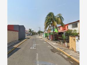 Casa en Venta en Geovillas los Pinos Veracruz