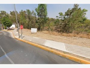 Casa en Venta en Lomas del Ángel Puebla