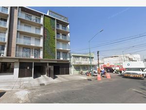 Departamento en Venta en Agricola Oriental Iztacalco