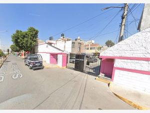 Casa en Venta en Rancho San Blas Cuautitlán