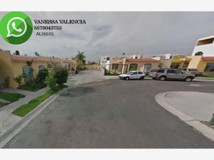 Casa en Venta en Villa Fontana San Pedro Tlaquepaque