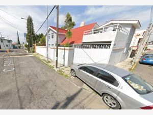 Casa en Venta en Girasol Puebla