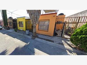 Casa en Venta en Vistas del Río Juárez