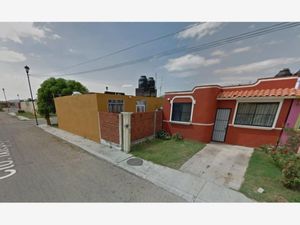 Casa en Venta en La Noria Santo Domingo Tehuantepec