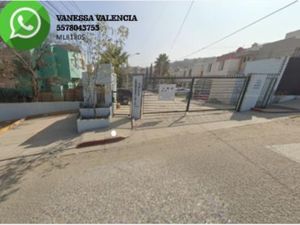 Casa en Venta en Hacienda Las Delicias Tijuana