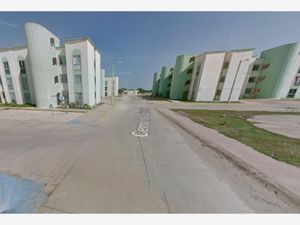 Departamento en Venta en Villas de San Martín Coatzacoalcos