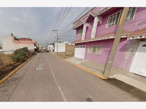 Casa en Venta en San Juan Cuautlancingo Cuautlancingo