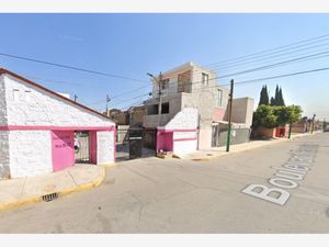 Casa en Venta en Rancho San Blas Cuautitlán