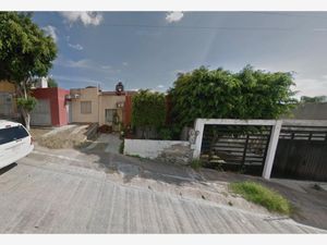 Casa en Venta en Paseos del Country León