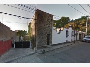 Casa en Venta en Tlaltenango Cuernavaca