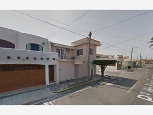 Casa en Venta en Floresta 80 Veracruz