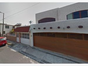 Casa en Venta en Floresta 80 Veracruz