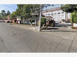 Departamento en Venta en Ex Hacienda Coapa Tlalpan