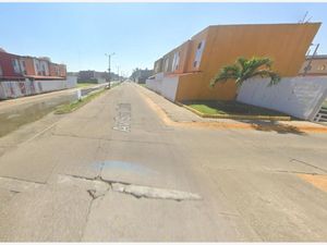 Casa en Venta en Villas de San Martín Coatzacoalcos