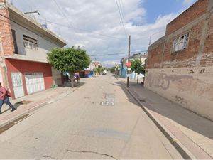 Casa en Venta en San Felipe de Jesus León