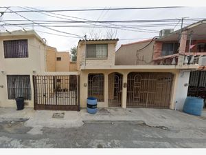 Casa en Venta en La Cima Reynosa