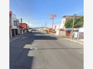 Casa en Venta en Los Héroes de Puebla Puebla