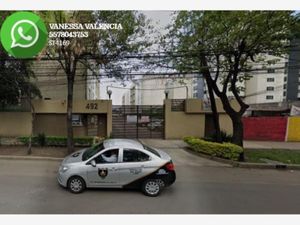 Departamento en Venta en San Pedro Xalpa Azcapotzalco