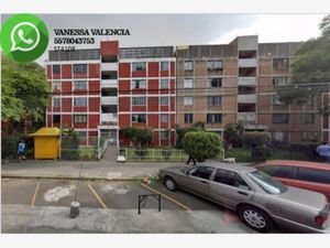 Departamento en Venta en Acueducto de Guadalupe Gustavo A. Madero