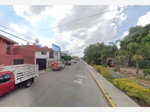 Casa en Venta en Fuentes del Molino Cuautlancingo