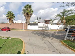 Casa en Venta en Banús Tlajomulco de Zúñiga