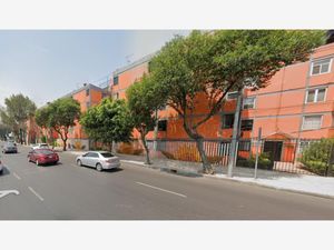 Departamento en Venta en Jardin Balbuena Venustiano Carranza