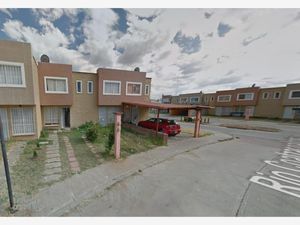 Casa en Venta en Real del Valle Villa de Zaachila