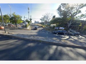 Casa en Venta en Paseos del Bosque Puebla