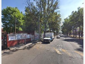 Departamento en Venta en Culhuacán CTM Sección IX-A Coyoacán