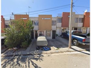 Casa en Venta en Los Valles Tijuana