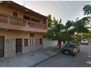 Casa en Venta en Moderna Ciudad Ixtepec