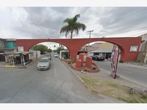 Casa en Venta en Villas de Imaq Reynosa