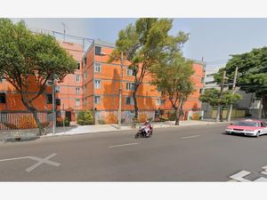 Departamento en Venta en Jardin Balbuena Venustiano Carranza