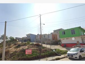 Casa en Venta en Hacienda Las Delicias Tijuana