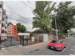 Departamento en Venta en Ex Hacienda Coapa Tlalpan