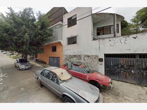 Casa en Venta en Antonio Barona Centro Cuernavaca