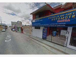 Casa en Venta en Candelaria Comitán de Domínguez