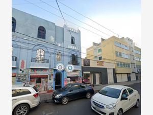 Departamento en Venta en Central de Abastos Puebla