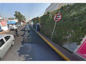 Casa en Venta en San Jeronimo Aculco La Magdalena Contreras